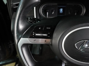 Внедорожник Hyundai Tucson 2023 года, 3199000 рублей, Воронеж