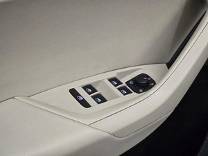 Внедорожник Skoda Kodiaq 2018 года, 2390000 рублей, Красноярск