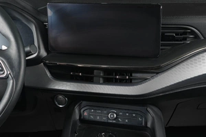 Внедорожник Haval F7x 2022 года, 2349000 рублей, Тюмень