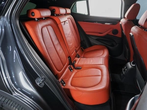 Внедорожник BMW X2 2019 года, 3299000 рублей, Сургут