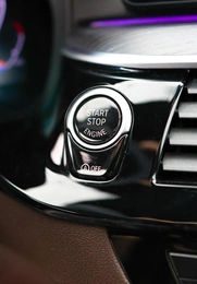 Седан BMW 5 серия 2020 года, 6150000 рублей, Орёл