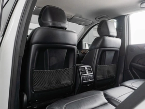 Внедорожник Mercedes-benz M-класс 2013 года, 2569000 рублей, Тюмень