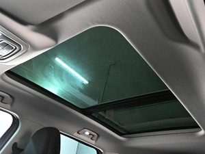 Внедорожник Haval Dargo 2023 года, 2729000 рублей, Ростов-на-Дону