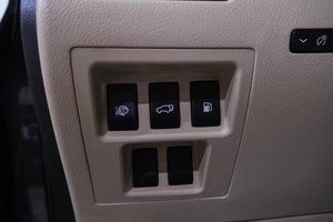Внедорожник Lexus RX 2013 года, 2869000 рублей, Новокузнецк