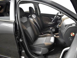 Хетчбэк ВАЗ (LADA) XRAY 2017 года, 717200 рублей, Казань