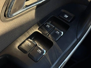 Универсал Kia Ceed 2018 года, 1520000 рублей, Ижевск