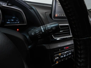 Хетчбэк Mazda 3 2014 года, 1379000 рублей, Ставрополь