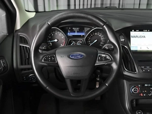 Универсал Ford Focus 2019 года, 1378000 рублей, Ставрополь