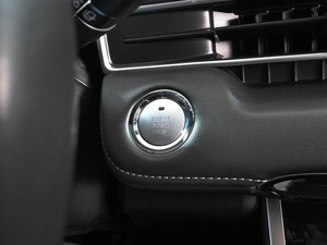 Внедорожник Chery Tiggo 7 Pro Max 2023 года, 2029000 рублей, Аксай