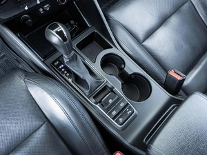 Внедорожник Hyundai Tucson 2018 года, 1898000 рублей, Ставрополь