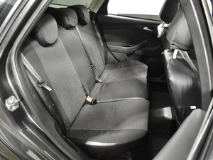 Универсал Ford Focus 2018 года, 1379900 рублей, Казань
