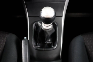 Седан Toyota Corolla 2012 года, 1059000 рублей, Пермь