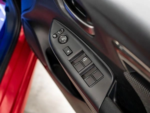 Хетчбэк Honda Fit 2017 года, 1180000 рублей, Красноярск