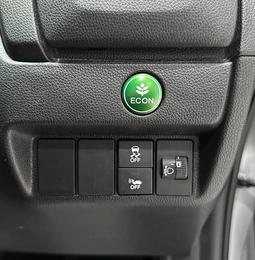 Хетчбэк Honda Fit 2014 года, 1047000 рублей, Красноярск