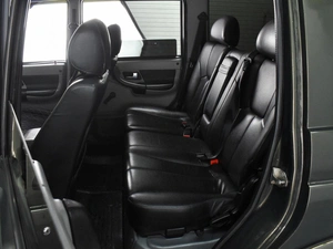 Внедорожник УАЗ Patriot 2012 года, 1019000 рублей, Воронеж