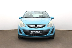 Хетчбэк Opel Corsa 2011 года, 719000 рублей, Орёл