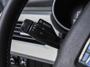 Внедорожник Geely Atlas 2019 года, 1769000 рублей, Ставрополь