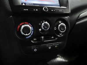 Седан ВАЗ (LADA) Granta 2020 года, 999000 рублей, Ставрополь