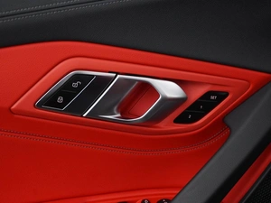 Кабриолет BMW Z4 2024 года, 6988888 рублей, Москва