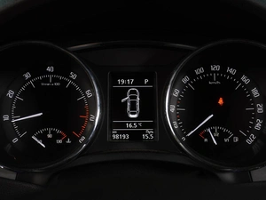 Лифтбек Skoda Superb 2015 года, 1414000 рублей, Воронеж