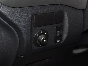 Минивэн Peugeot Partner 2012 года, 779000 рублей, Кропоткин