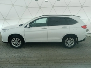 Внедорожник Haval M6 2023 года, 1650000 рублей, Клинцы