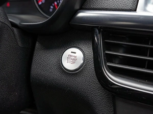 Седан Kia Optima 2016 года, 1900000 рублей, Краснодар