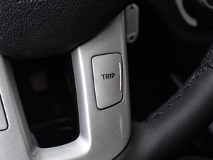 Хетчбэк Kia Ceed 2010 года, 695000 рублей, Краснодар