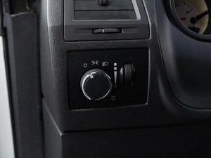 Купе Dodge Challenger 2013 года, 2510444 рублей, Москва