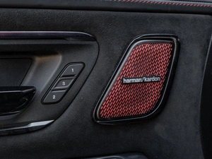 Пикап RAM 1500 2022 года, 15600000 рублей, Краснодар