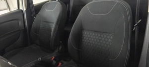 Седан Renault Logan 2014 года, 750000 рублей, Кострома