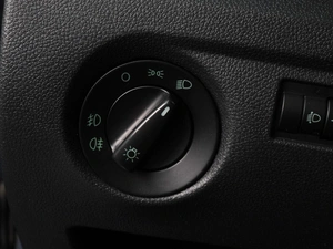 Хетчбэк Skoda Fabia 2011 года, 749000 рублей, Воронеж