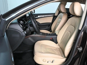 Лифтбек Audi A5 2013 года, 1539000 рублей, Ростов-на-Дону