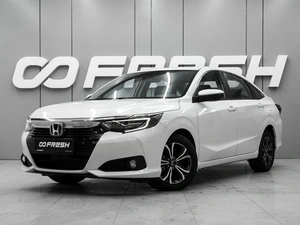Седан Honda Crider 2024 года, 2350000 рублей, Ростов-на-Дону