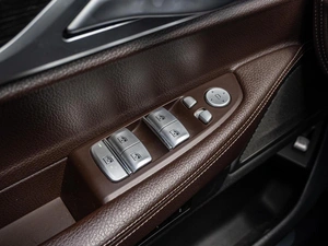 Седан BMW 7 серия 2018 года, 4350000 рублей, Краснодар