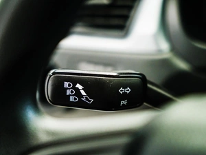 Лифтбек Skoda Rapid 2015 года, 750000 рублей, Красноярск