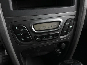 Внедорожник Hyundai Santa Fe 2008 года, 799000 рублей, Ростов-на-Дону