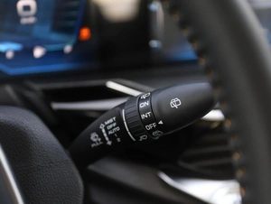 Внедорожник FAW Bestune T77 2024 года, 2169000 рублей, Ижевск