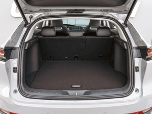 Внедорожник Changan UNI-K 2024 года, 3290000 рублей, Краснодар