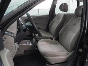 Универсал ВАЗ (LADA) Kalina 2010 года, 409000 рублей, Воронеж