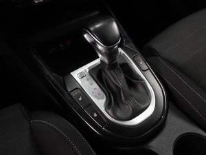 Седан Kia Cerato 2019 года, 1650000 рублей, Тюмень