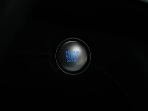 Внедорожник Hyundai Santa Fe 2021 года, 4096900 рублей, Москва