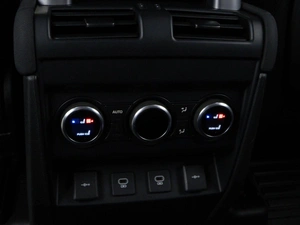 Внедорожник Land Rover Defender 2020 года, 4999077 рублей, Москва