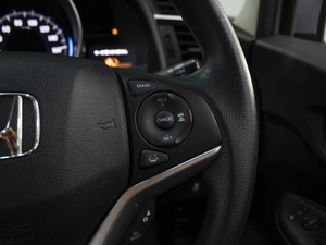 Хетчбэк Honda Fit 2019 года, 1210000 рублей, Омск