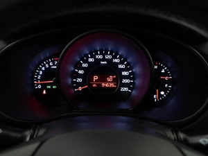 Внедорожник Kia Soul 2018 года, 1536444 рублей, Москва