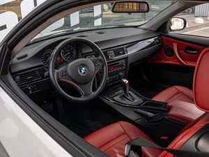 Купе BMW 3 серия 2013 года, 1690000 рублей, Краснодар