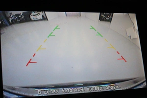 Внедорожник Infiniti JX 2013 года, 1878000 рублей, Солонцы