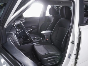 Внедорожник Kia Soul 2021 года, 1450000 рублей, Ростов-на-Дону