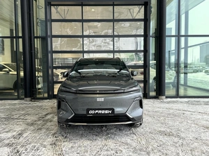 Внедорожник Geely Galaxy Starship 7 2025 года, 3360000 рублей, Уфа