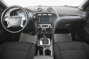 Седан Ford Mondeo 2008 года, 699000 рублей, Кемерово